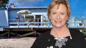 'Brady Bunch' Star Sells Malibu Home for Massive Profit