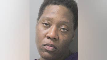 Woman breaks into home, found taking bath and eating Cheetos: cops