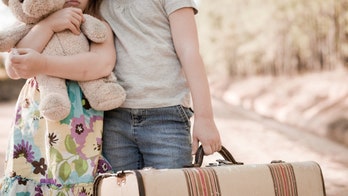 So You're Getting Evicted. How's This Going to Go Down?