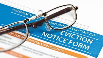 Got an Eviction Notice? Don't Pack Your Bags Just Yet