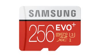 New tiny memory card stores as much as a laptop