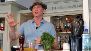 Things every foodie must know about food festivals