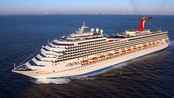 Country superstars Tim McGraw, Little Big Town  to headline Carnival shows in 2017