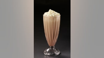 ‘Roofie Colada’ dessert drink pulled from bar menu after social media outcry