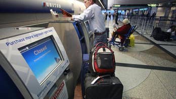 Need a flight fast? Avoid overpaying for a bereavement or emergency flight