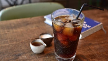 Coffee with dangerously high caffeine content may keep you up for 18 hours