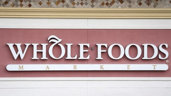 7 awesome holiday gifts you can find at Whole Foods