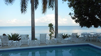 How you can vacation like the 1 percent