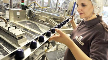 Cuban coffee coming to the US for the first time in 50 years