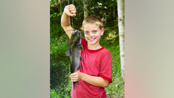 Best fishing stinkbaits: When to use them