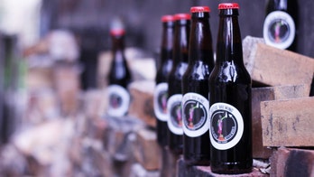 Denver beer makers create pro-women, 'Making Noise: Pussy Riot' beer ahead of Trump's inauguration