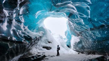 Awe-inspiring images from Nat Geo's 2015 travel contest