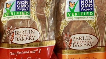 To label or not to label: What you need to know about GMO foods