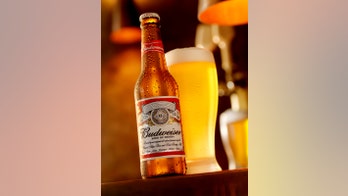 Booze deals and brew facts: How to celebrate National Beer Day