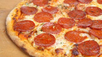 The best pepperoni pizzas in America