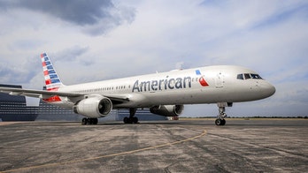 The magic time to book a flight is right around the corner