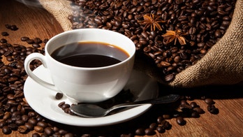 Stale java? That cup of coffee could be brewed with 9-year-old beans