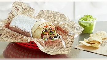 Where to score great food deals celebrating the World Series