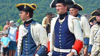 America's top military museums to tour this summer