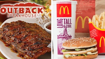 12 terrific deals and freebies for Tax Day 2016