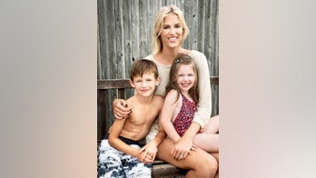 How to host like a real housewife with Kristen Carroll Taekman