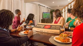 You can get paid $50,000 to travel the world and watch sports