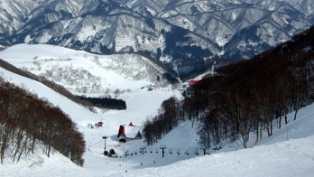 New equipment rules tied to fewer injuries for World Cup skiers