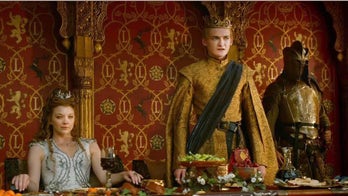 ‘Game of Thrones’ pop up restaurant to open in London next weekend