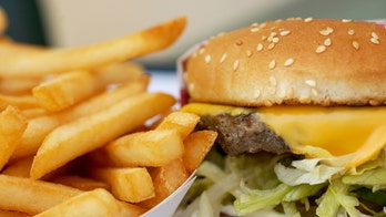 Science declares fat is the sixth taste