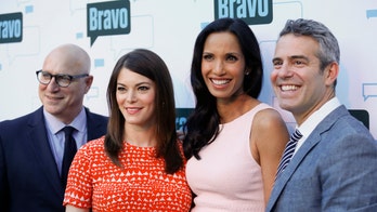 ‘Top Chef’ to resume production in Portland with COVID-19 protocols in place, network says