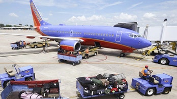 5 questions you need to ask before booking your next flight