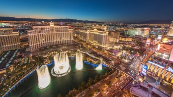 What are the most expensive cities to travel to for New Year's Eve?