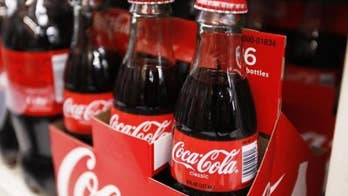 Coca-Cola apologizes for ‘insensitive’ ad featuring indigenous Mexicans