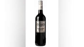 Walmart's $6 red wine named one of the best in the world