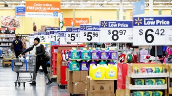 Is Walmart's 'craft beer' really craft?