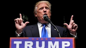 Trump supporters not welcome at Minneapolis coffee shop