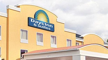Court rules Wyndham Hotel Group will have to fight suit over failure to protect customer data