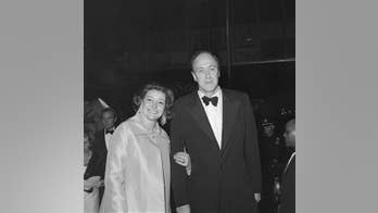 A scrumdiddlyumptious salute: 6 Roald Dahl words added to Oxford English Dictionary