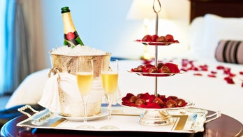 Romantic hotel chain offers refunds for guests who get divorced