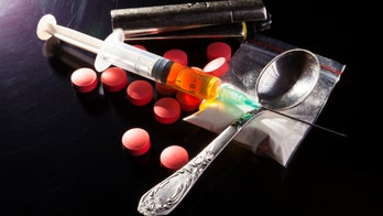 19 Detroit-area deaths since July tied to deadly painkiller