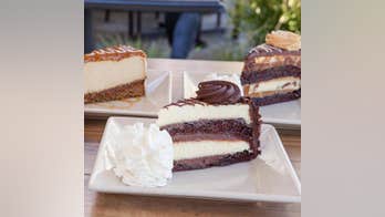 Can you guess America’s favorite restaurant?