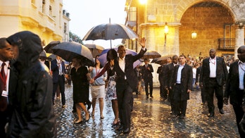 TripAdvisor granted government approval to start booking travel services to Cuba
