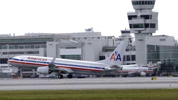 Will airlines slowly raise fares in 2016?