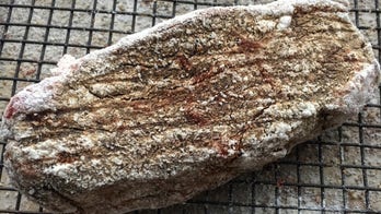 How to dry-age a steak in 48 hours