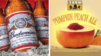 Budweiser still dealing with blowback from anti-craft beer Super Bowl ad