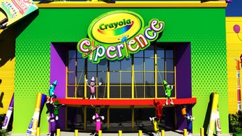 Things to do Orlando, the most visited city in America