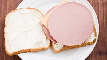 The truth about mayonnaise and food safety