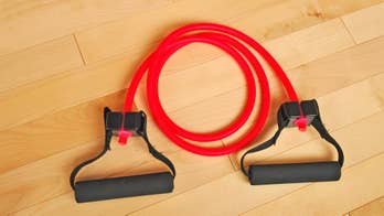 Moderate exercise may not cut heart attack risk for elderly