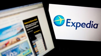 Expedia unveils new tool that reveal airlines' hidden fees