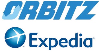 Expedia to buy rival Orbitz